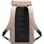 DB Equipment Hugger 25L Backpack Fogbow Beige