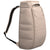 DB Equipment Hugger 25L Backpack Fogbow Beige