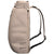 DB Equipment Hugger 25L Backpack Fogbow Beige