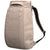 DB Equipment Hugger 25L Backpack Fogbow Beige