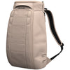Fogbow Beige