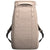 DB Equipment Hugger 25L Backpack Fogbow Beige