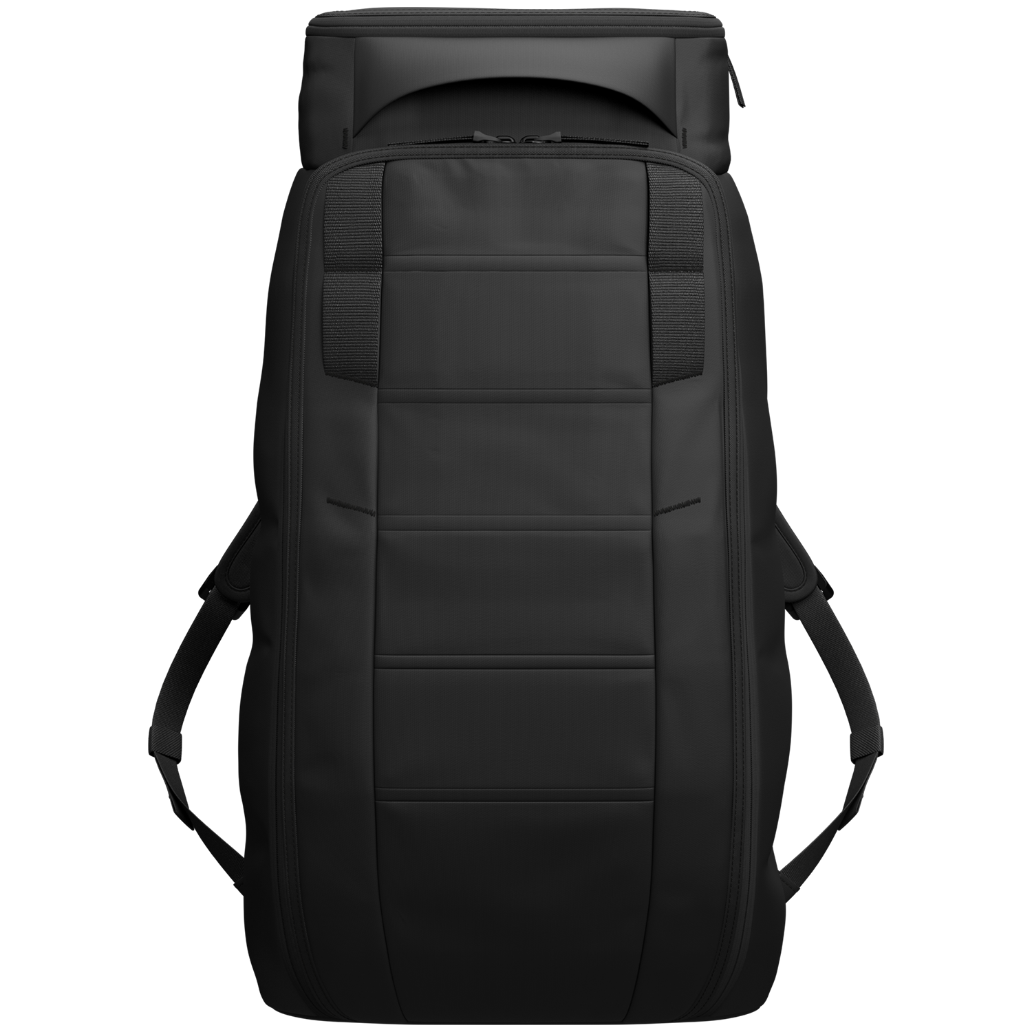 DB Equipment Hugger 30L Backpack – evo