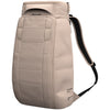 Fogbow Beige