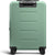 DB Equipment Ramverk Carry-On Bag Green Ray
