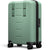 DB Equipment Ramverk Carry-On Bag Green Ray