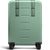 DB Equipment Ramverk Carry-On Bag Green Ray