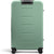 DB Equipment Ramverk Check In Luggage Large Bag Green Ray