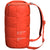 DB Equipment Roamer 25L Duffel Pack Falu Red