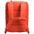 DB Equipment Roamer 25L Duffel Pack Falu Red