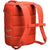 DB Equipment Roamer 25L Duffel Pack Falu Red