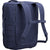DB Equipment Roamer 40L Duffel Blue Hour
