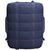 DB Equipment Roamer 40L Duffel Blue Hour