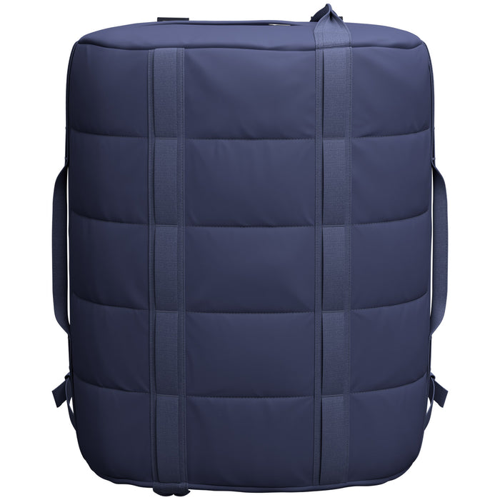 DB Equipment Roamer 40L Duffel Blue Hour