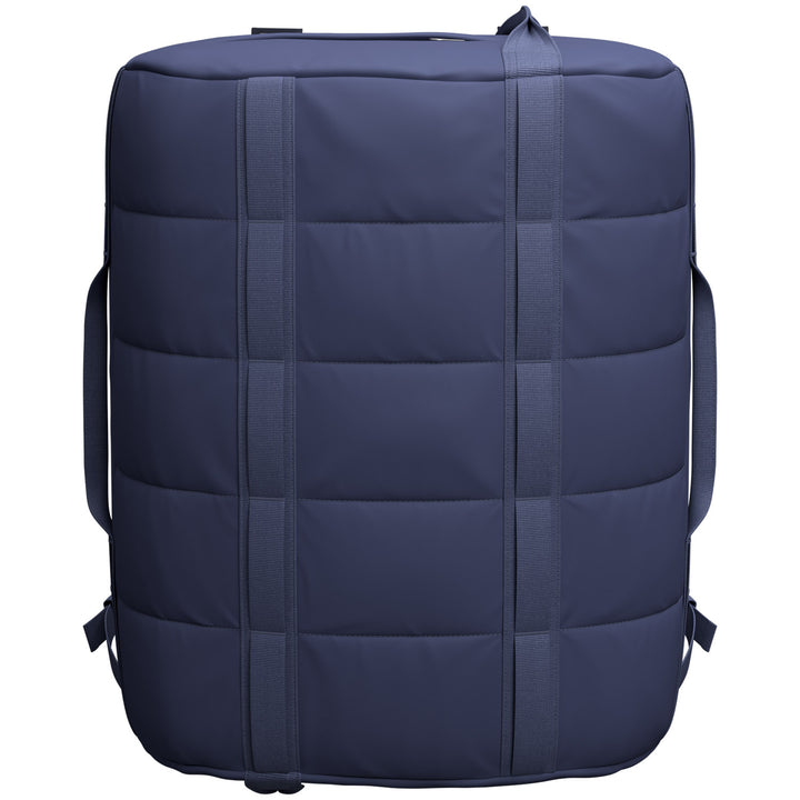 DB Equipment Roamer 40L Duffel Blue Hour