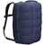 DB Equipment Roamer 40L Duffel Blue Hour