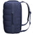 DB Equipment Roamer 40L Duffel Blue Hour