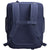 DB Equipment Roamer 40L Duffel Blue Hour