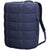 DB Equipment Roamer 40L Duffel Blue Hour