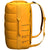 DB Equipment Roamer 40L Duffel Parhelion Orange