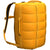 DB Equipment Roamer 40L Duffel Parhelion Orange