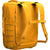 DB Equipment Roamer 40L Duffel Parhelion Orange