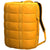 DB Equipment Roamer 40L Duffel Parhelion Orange