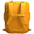 DB Equipment Roamer 60L Duffel Parhelion Orange