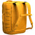 DB Equipment Roamer 60L Duffel Parhelion Orange