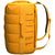 DB Equipment Roamer 60L Duffel Parhelion Orange