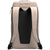 DB Equipment Freya 22L Backpack Fogbow Beige