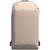 DB Equipment Freya 22L Backpack Fogbow Beige