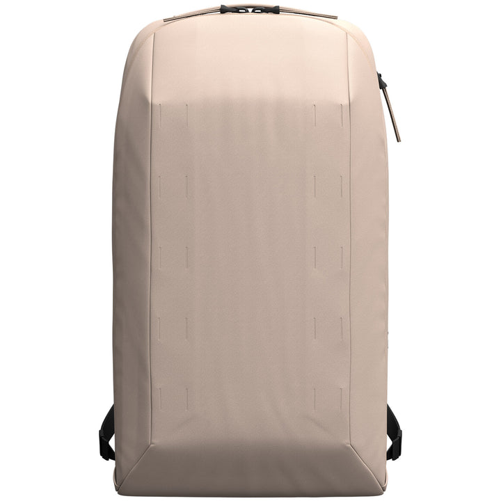 DB Equipment Freya 22L Backpack Fogbow Beige