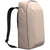 DB Equipment Freya 22L Backpack Fogbow Beige