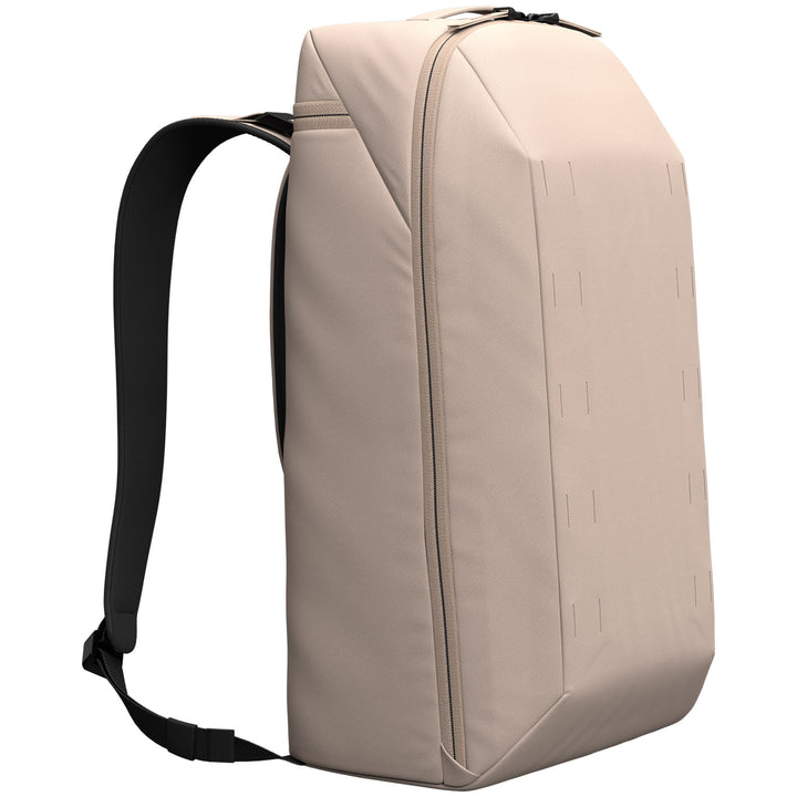 DB Equipment Freya 22L Backpack Fogbow Beige
