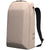 DB Equipment Freya 22L Backpack Fogbow Beige