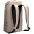 DB Equipment Freya 22L Backpack Fogbow Beige