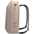 DB Equipment Freya 22L Backpack Fogbow Beige
