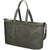 DB Equipment Essential Weekender 40L Duffel Moss Green