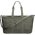 DB Equipment Essential Weekender 40L Duffel Moss Green