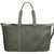 DB Equipment Essential Weekender 40L Duffel Moss Green
