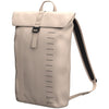 Fogbow Beige