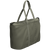 DB Equipment Essential Weekender 40L Duffel Moss Green