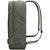 DB Equipment Skateboarding 20L Day Pack Moss Green