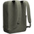 DB Equipment Skateboarding 20L Day Pack Moss Green