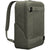 DB Equipment Skateboarding 20L Day Pack Moss Green