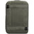 DB Equipment Skateboarding 20L Day Pack Moss Green