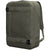 DB Equipment Skateboarding 20L Day Pack Moss Green
