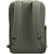 DB Equipment Skateboarding 20L Day Pack Moss Green