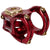 Spank x Rainier LTD Split 35 Stem Red